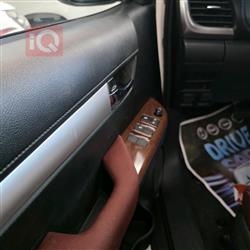 تويوتا هايلوكس